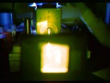 exp Experiment Friends Hologram Imes Jeff State Wright State University WSU